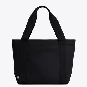🛑The Beisics Tote in Black